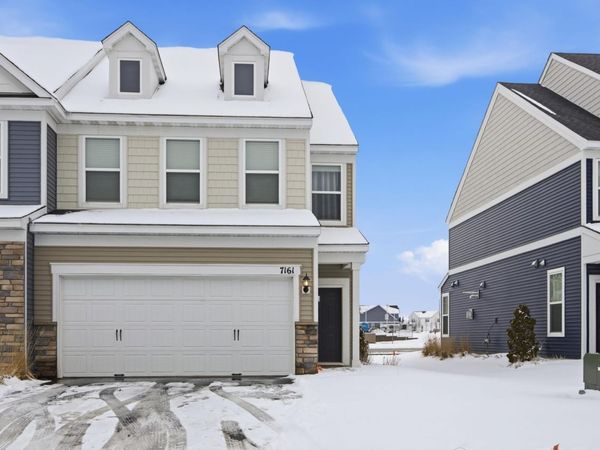 7161 Walnut Grove Way N, Maple Grove, MN 55311