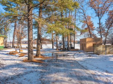 25509 Pigeon Loft Road NE, Stacy, MN 55079