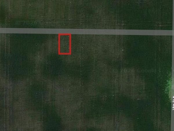 1887 19th Avenue N, Wahpeton, ND 58075