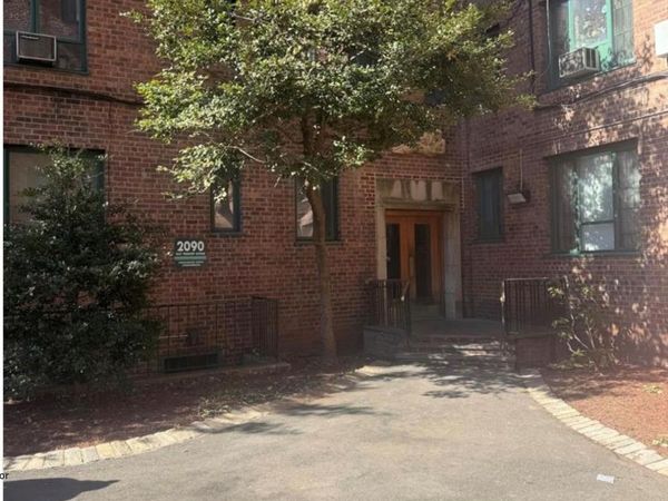 2090 E Tremont Avenue, Unit 10D, Bronx, NY 10462