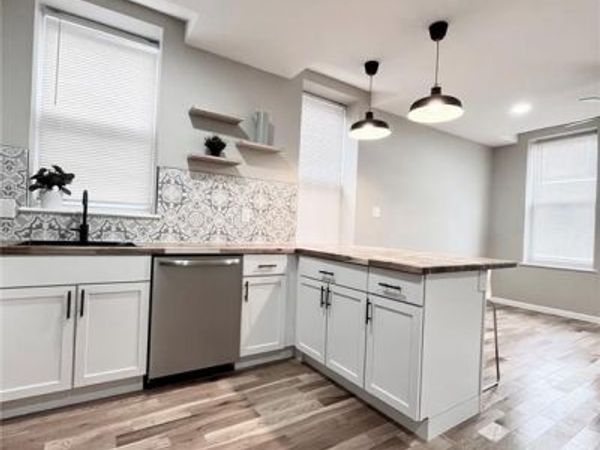 3318 Illinois Avenue , St Louis, MO 63118