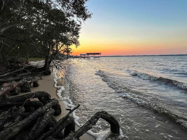 12460 Lillian Hwy, Pensacola, FL 32506