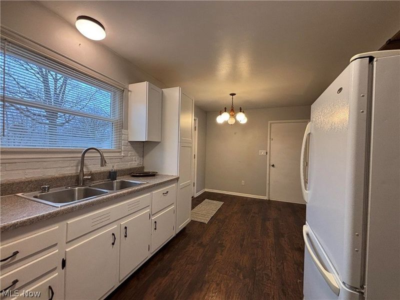 945 Adams Avenue, Salem, OH 44460 Photo 10