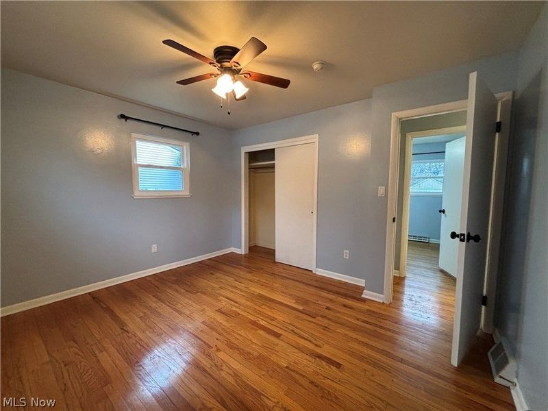 945 Adams Avenue, Salem, OH 44460 Photo 12