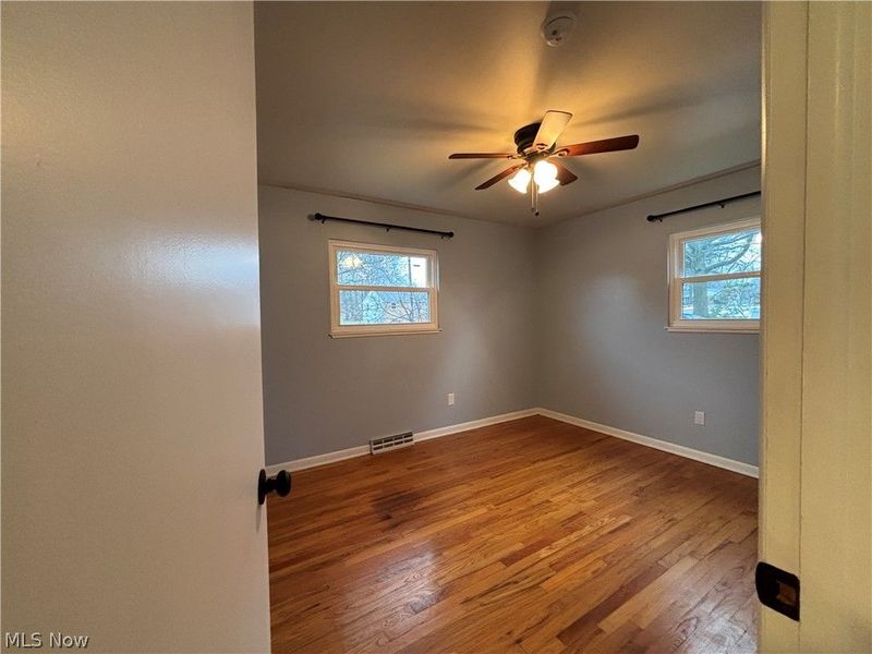 945 Adams Avenue, Salem, OH 44460 Photo 13