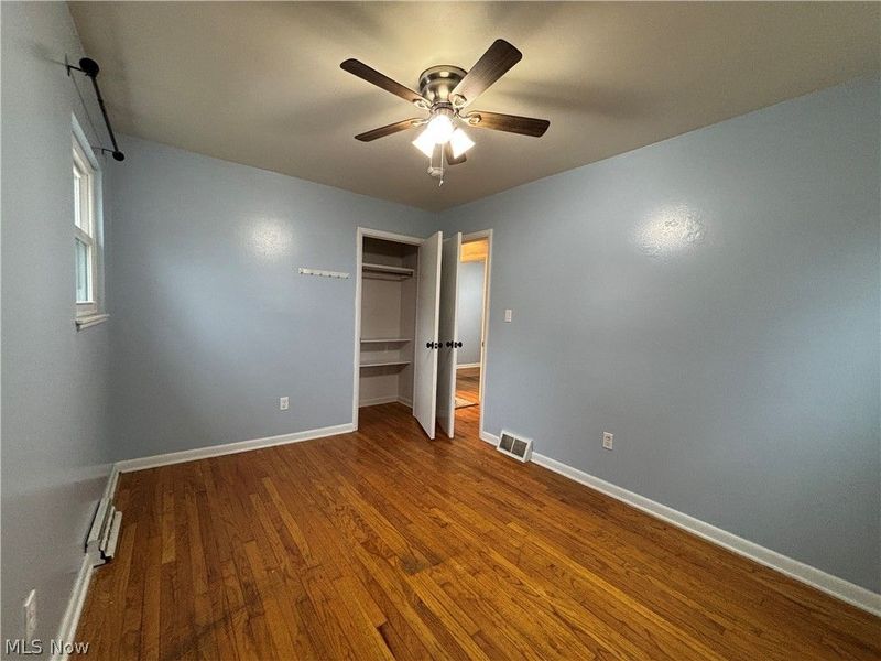 945 Adams Avenue, Salem, OH 44460 Photo 14