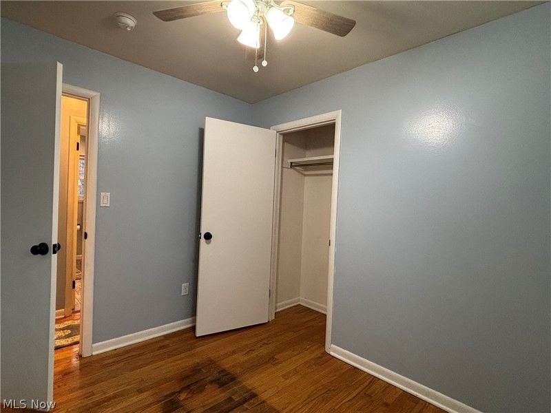 945 Adams Avenue, Salem, OH 44460 Photo 16