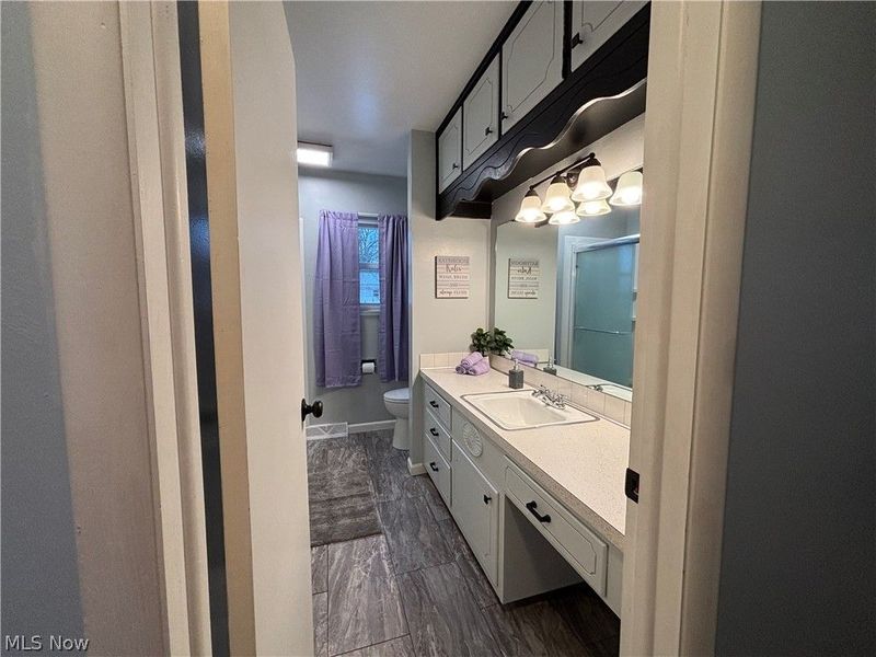 945 Adams Avenue, Salem, OH 44460 Photo 18