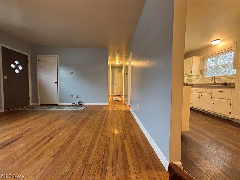 945 Adams Avenue, Salem, OH 44460 Photo 2