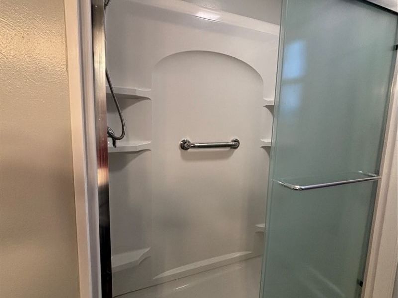 945 Adams Avenue, Salem, OH 44460 Photo 20