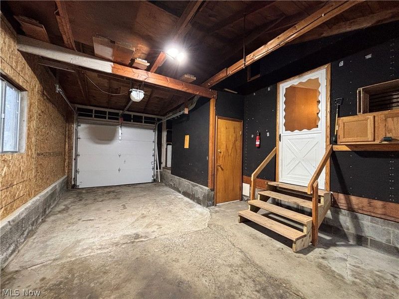 945 Adams Avenue, Salem, OH 44460 Photo 22