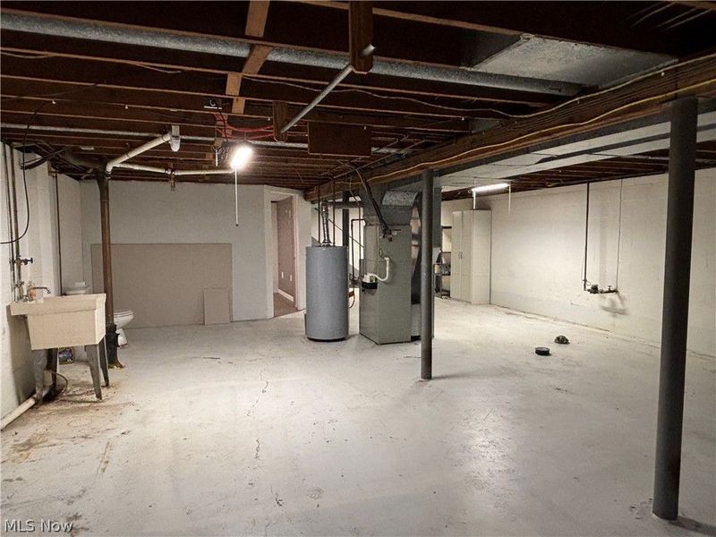 945 Adams Avenue, Salem, OH 44460 Photo 24