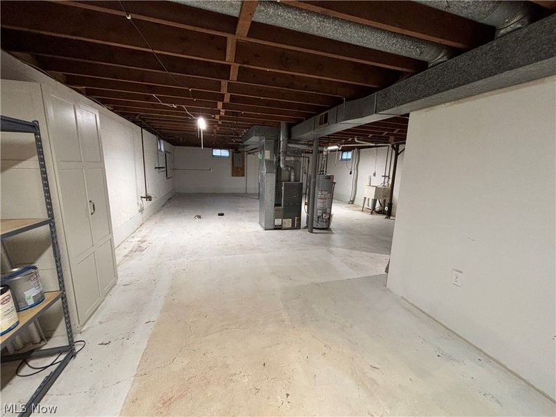 945 Adams Avenue, Salem, OH 44460 Photo 25