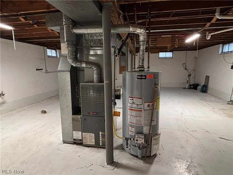 945 Adams Avenue, Salem, OH 44460 Photo 26