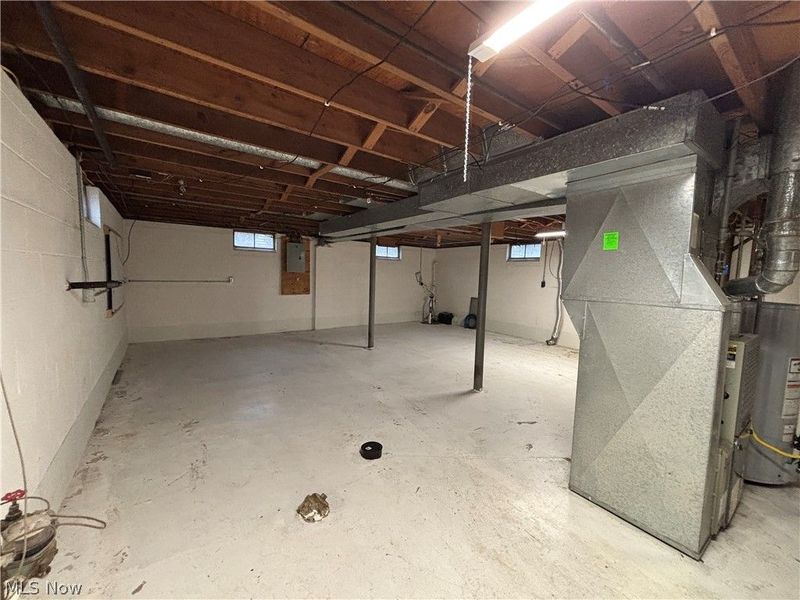 945 Adams Avenue, Salem, OH 44460 Photo 27