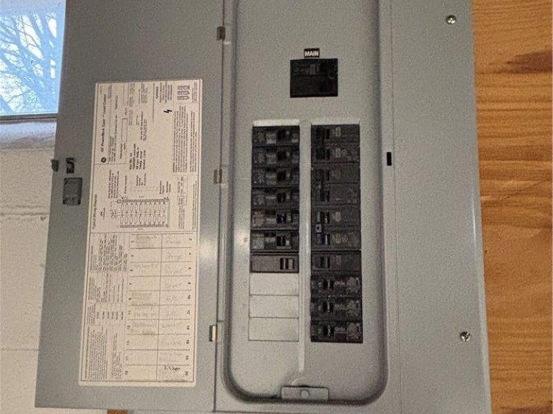 945 Adams Avenue, Salem, OH 44460 Photo 28