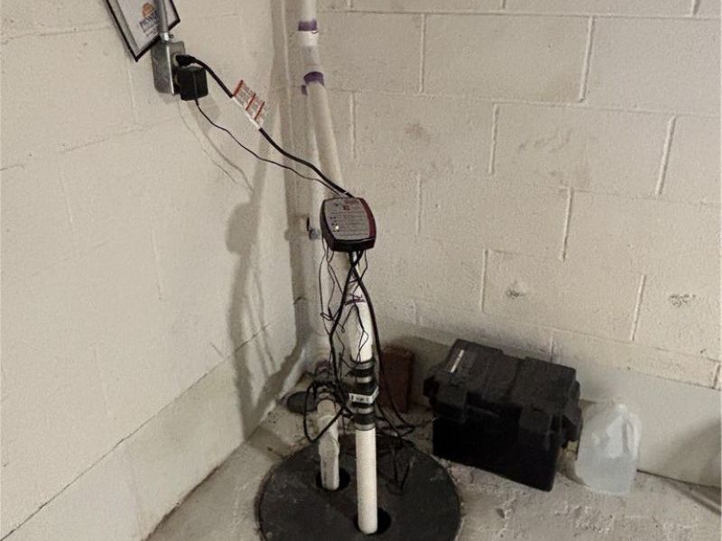 945 Adams Avenue, Salem, OH 44460 Photo 29