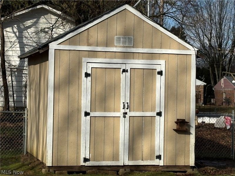 945 Adams Avenue, Salem, OH 44460 Photo 30