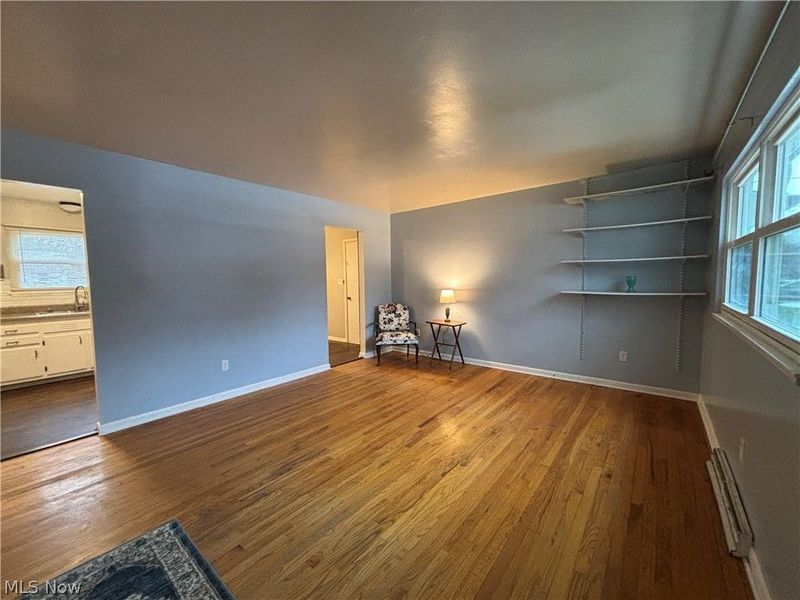 945 Adams Avenue, Salem, OH 44460 Photo 4