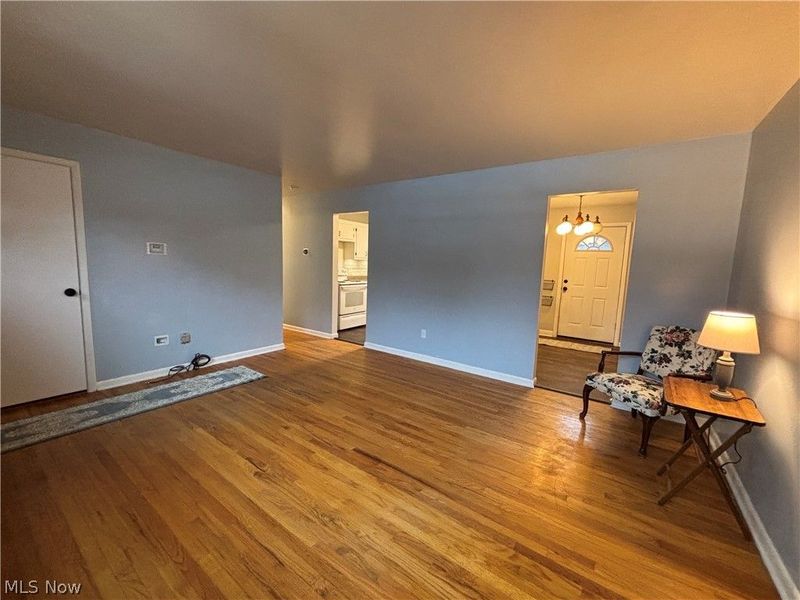 945 Adams Avenue, Salem, OH 44460 Photo 5