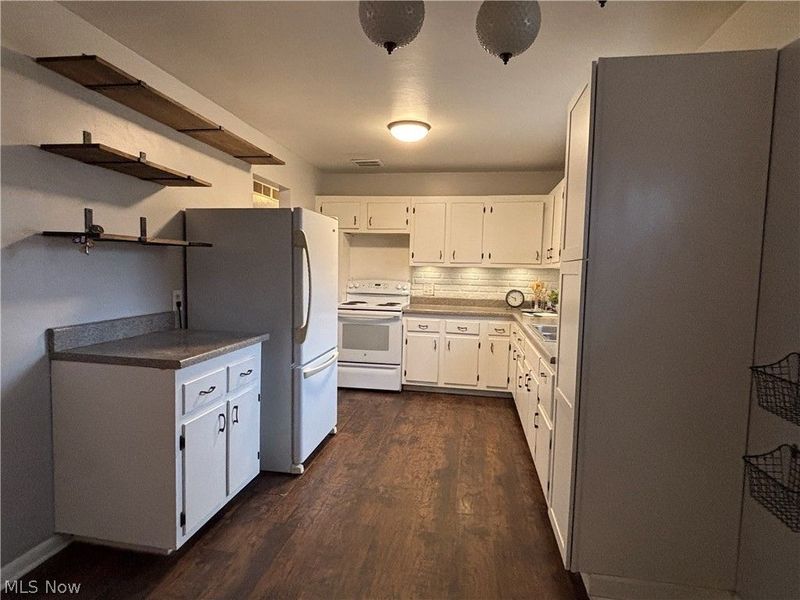 945 Adams Avenue, Salem, OH 44460 Photo 7