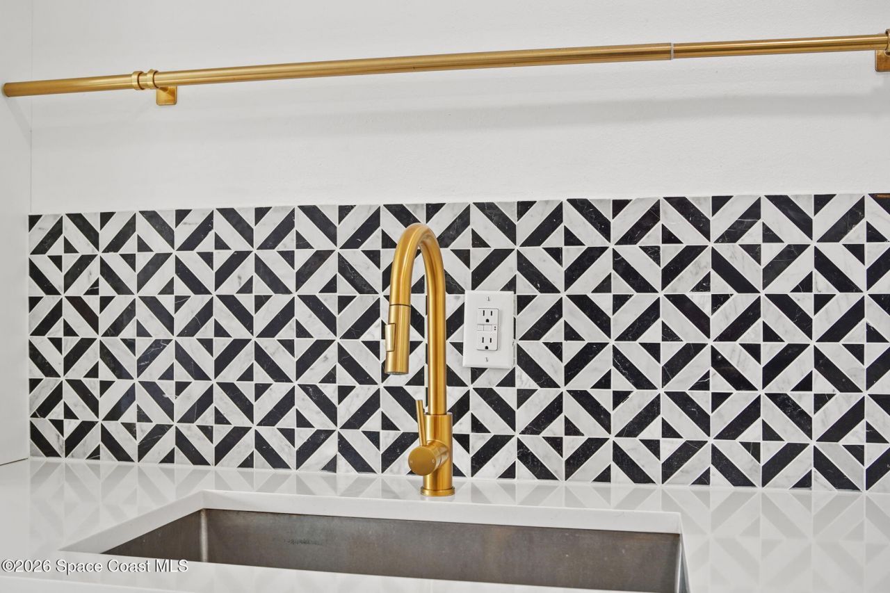 470 S Carpenter Road , Titusville, FL 32796 Photo