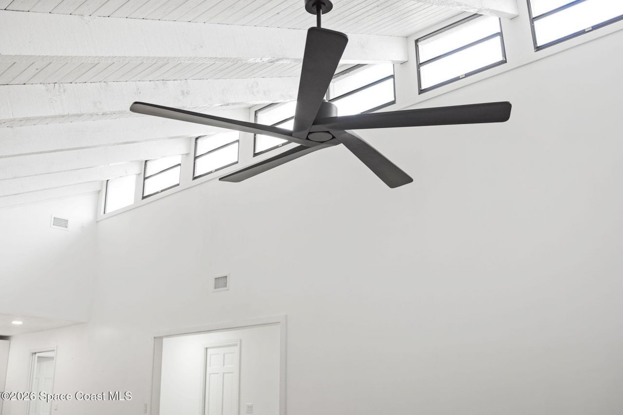 470 S Carpenter Road , Titusville, FL 32796 Photo