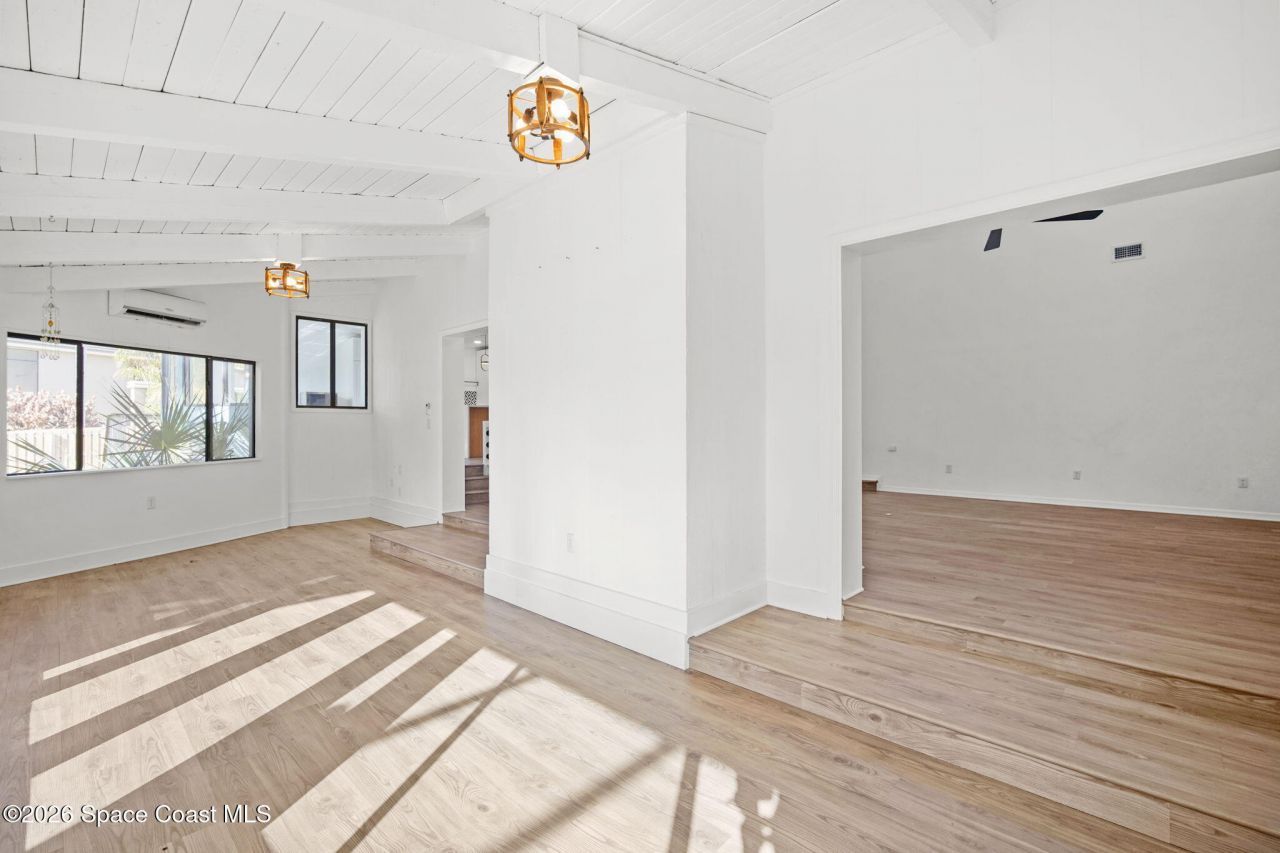 470 S Carpenter Road , Titusville, FL 32796 Photo