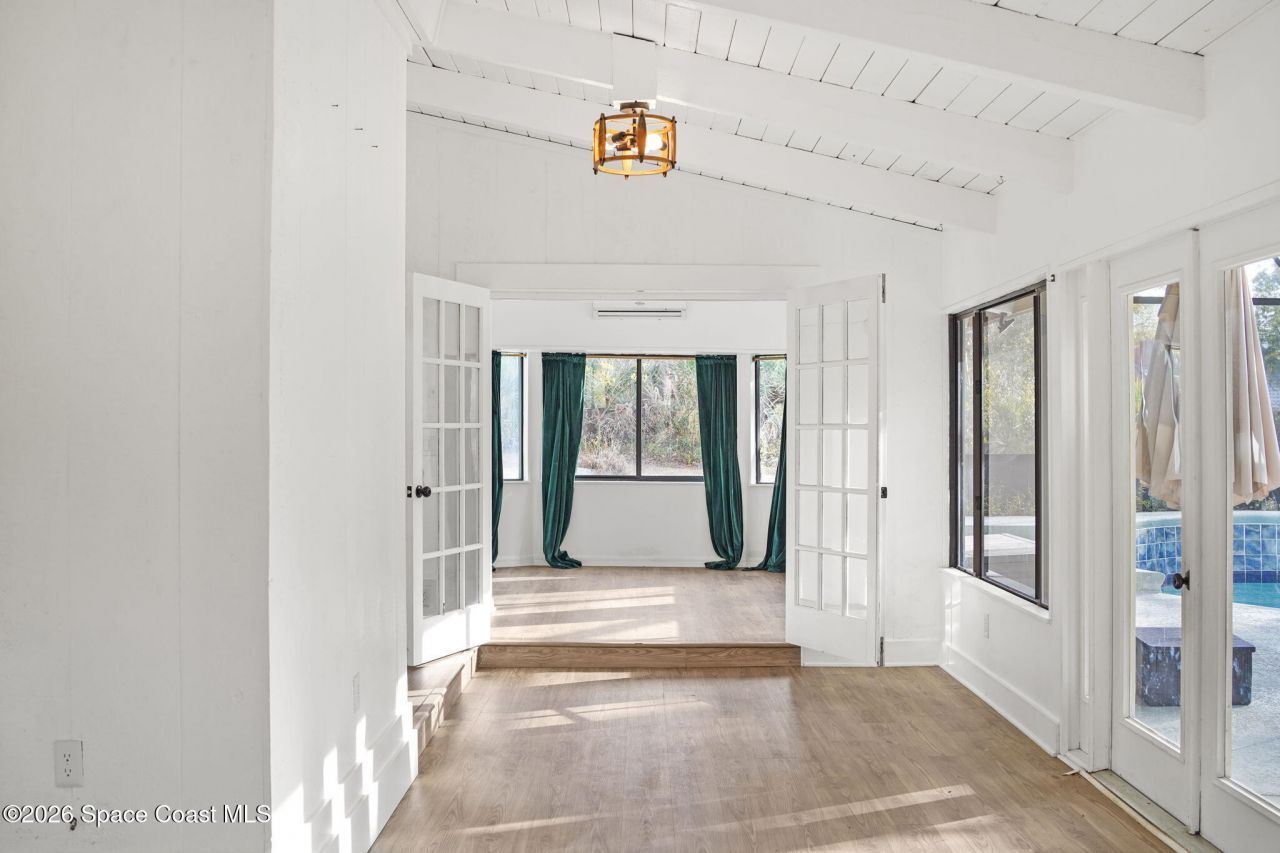 470 S Carpenter Road , Titusville, FL 32796 Photo