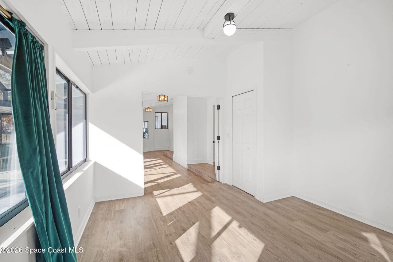 470 S Carpenter Road , Titusville, FL 32796 Photo