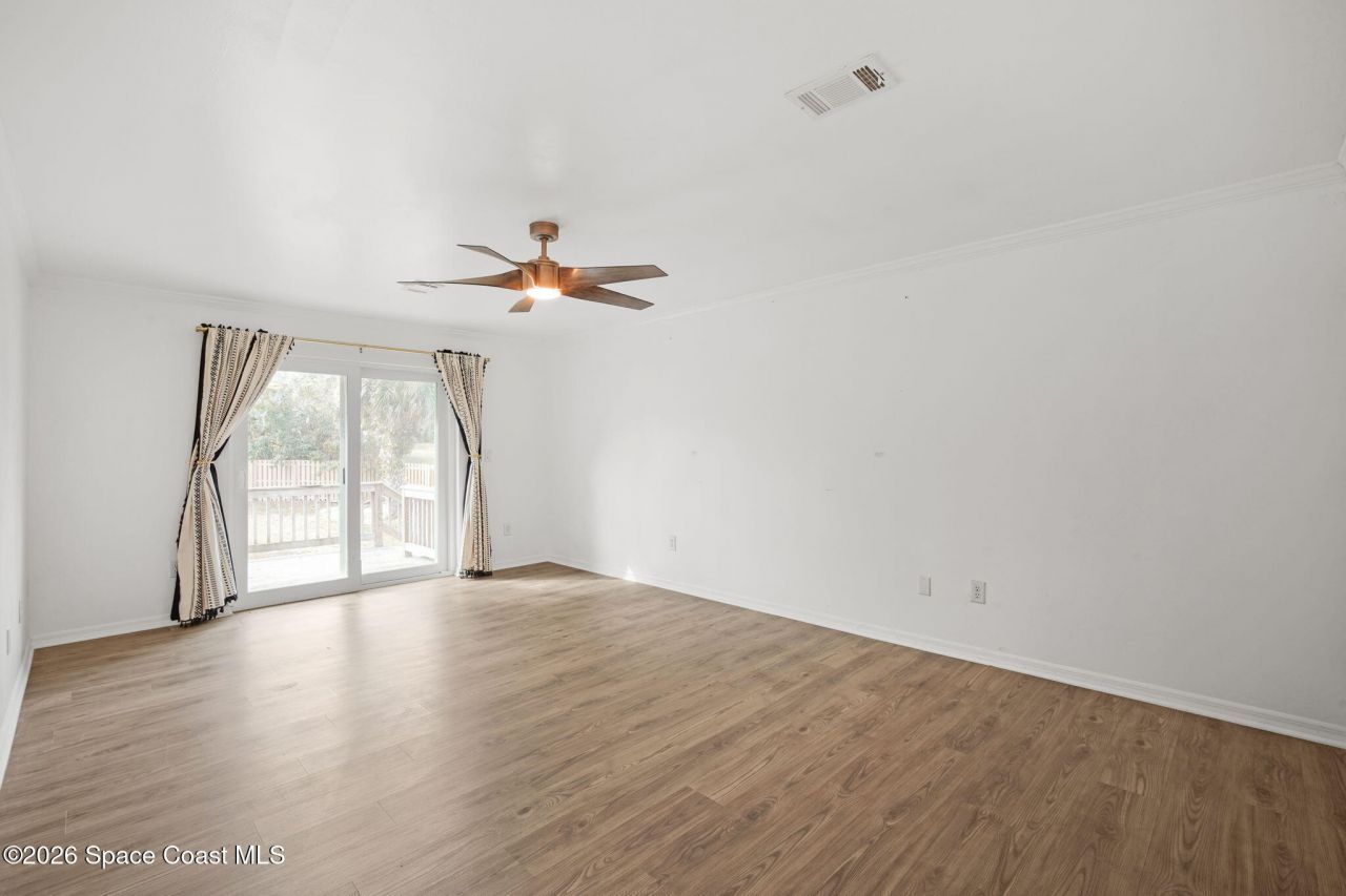 470 S Carpenter Road , Titusville, FL 32796 Photo