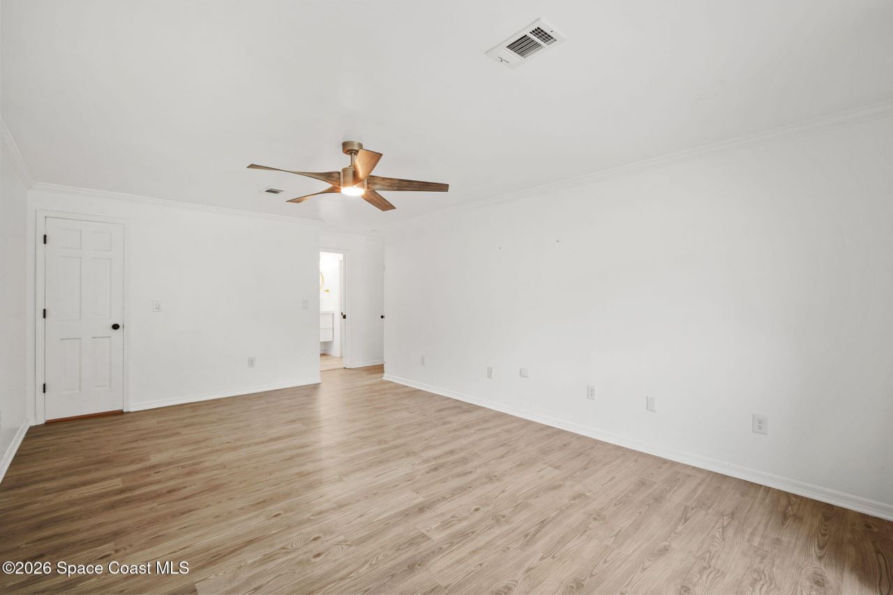 470 S Carpenter Road , Titusville, FL 32796 Photo