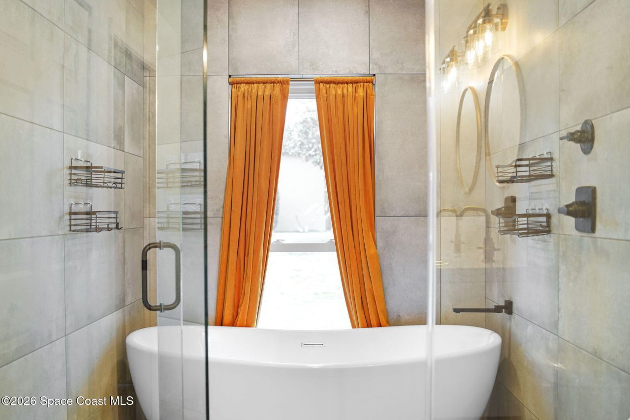 470 S Carpenter Road , Titusville, FL 32796 Photo