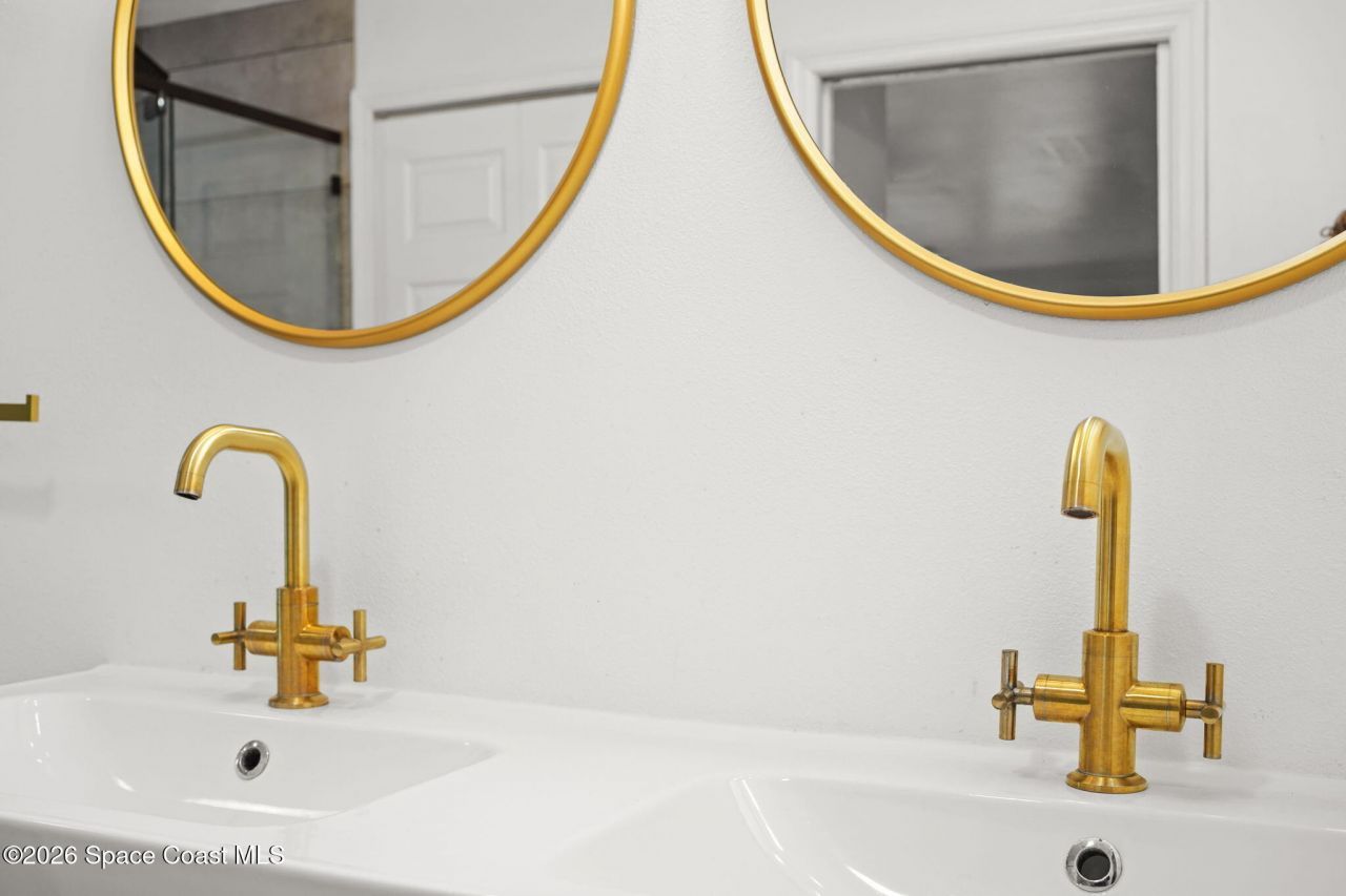 470 S Carpenter Road , Titusville, FL 32796 Photo