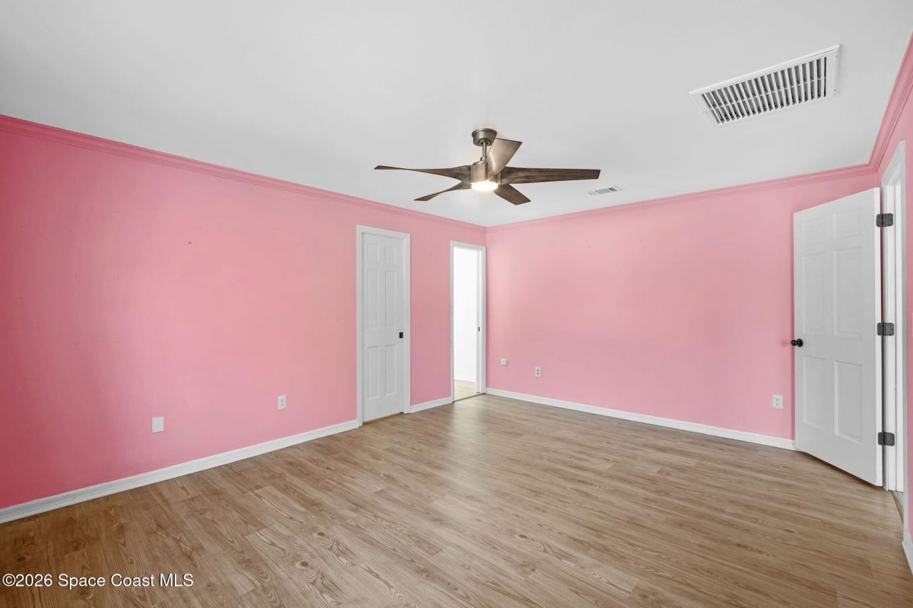 470 S Carpenter Road , Titusville, FL 32796 Photo