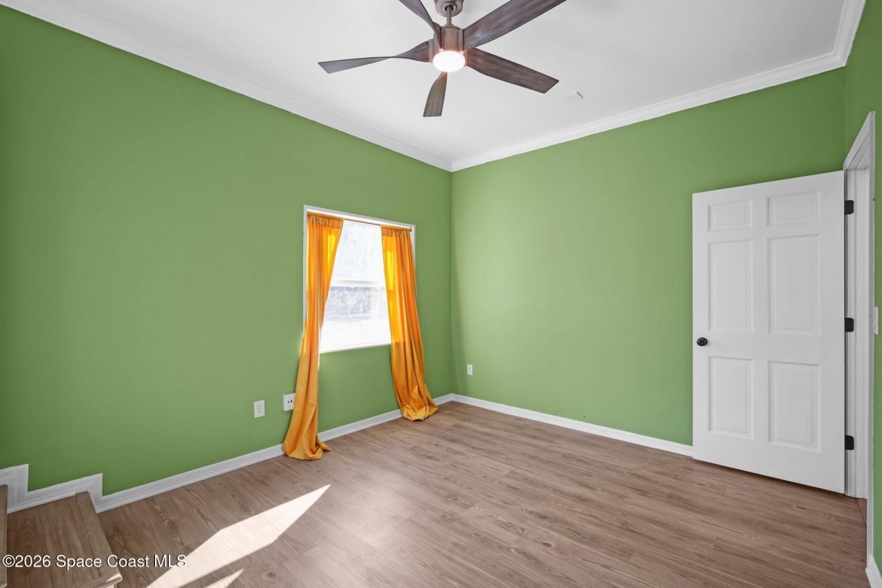 470 S Carpenter Road , Titusville, FL 32796 Photo