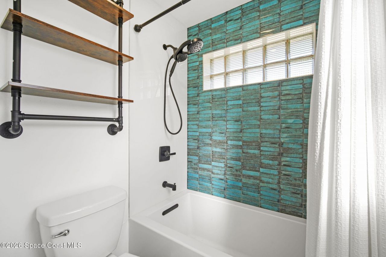 470 S Carpenter Road , Titusville, FL 32796 Photo