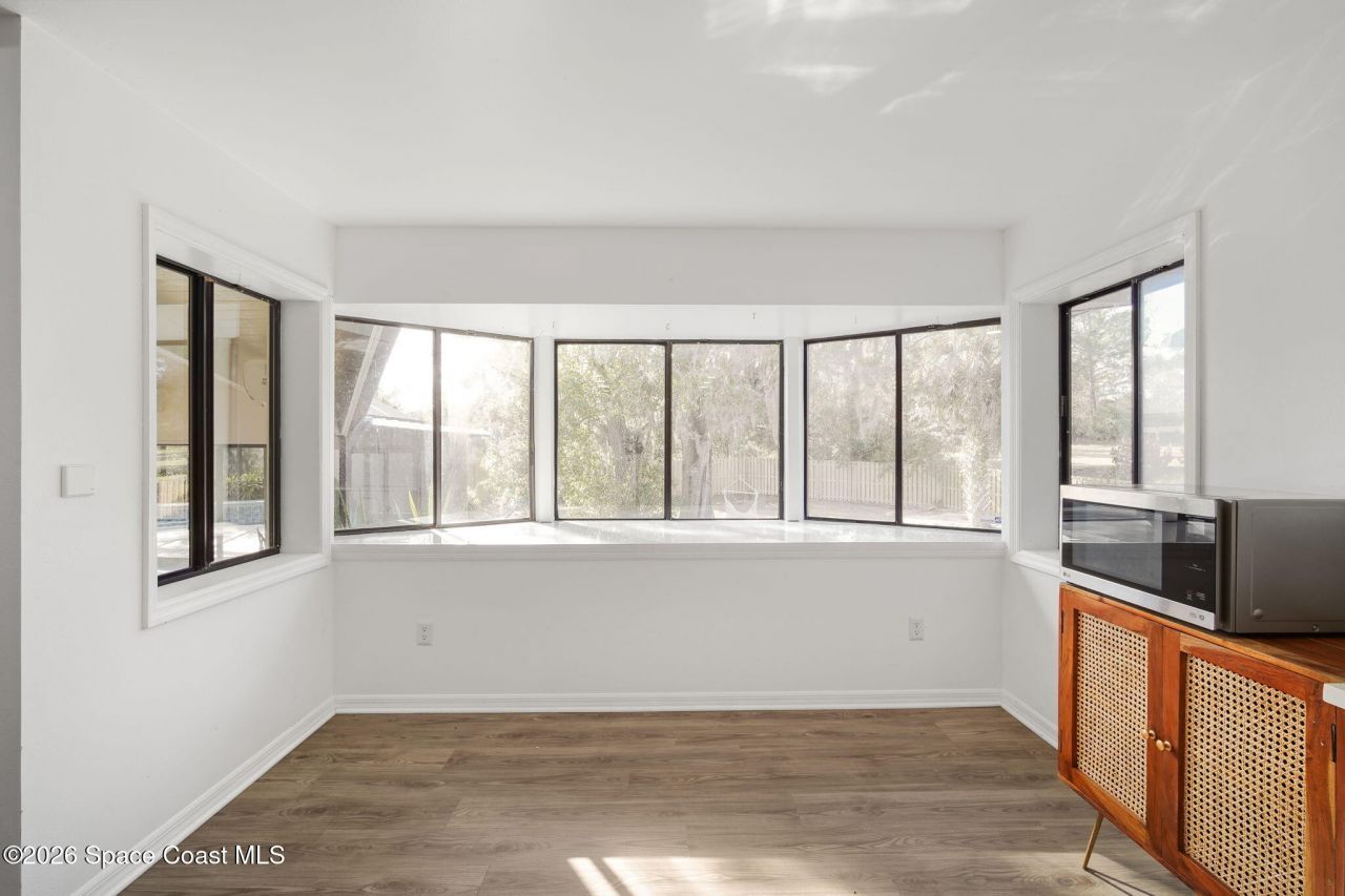 470 S Carpenter Road , Titusville, FL 32796 Photo