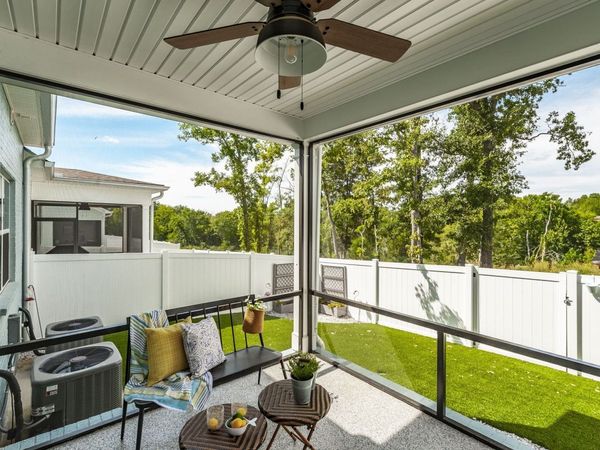 1144 Lock 4 Rd , Unit A2, Gallatin, TN 37066