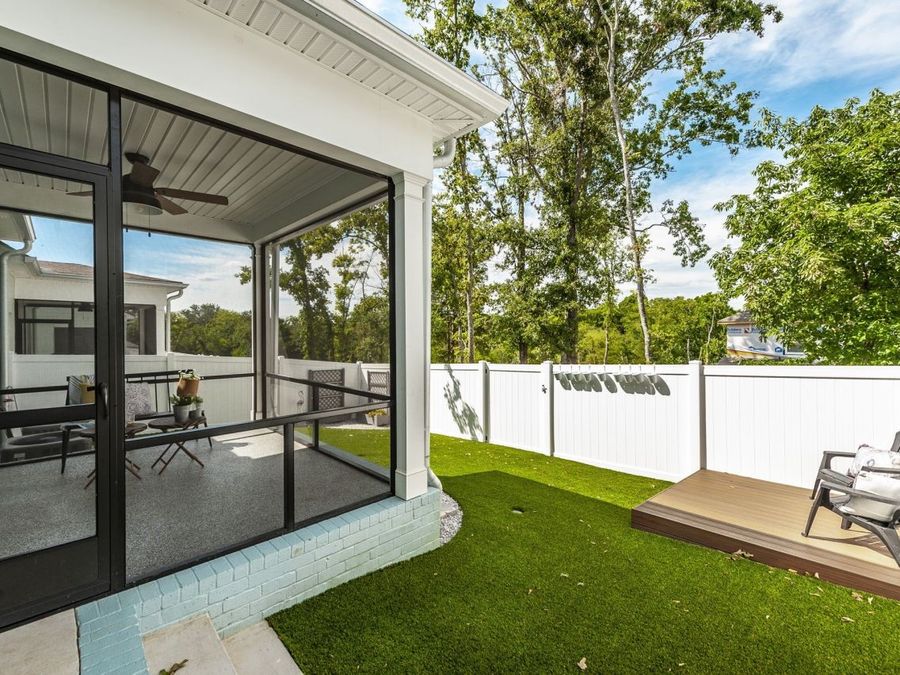 Property Image 56