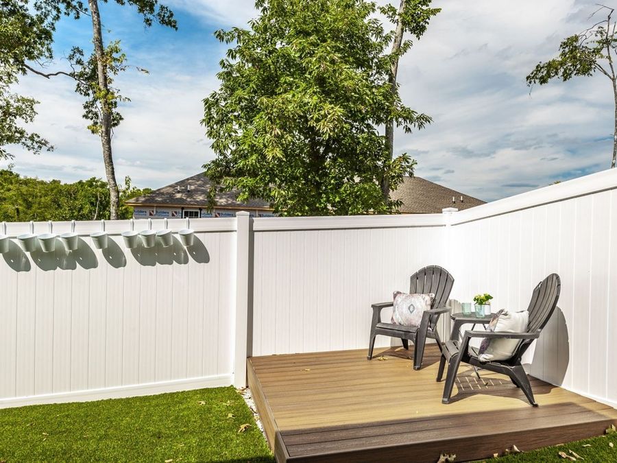 Property Image 57