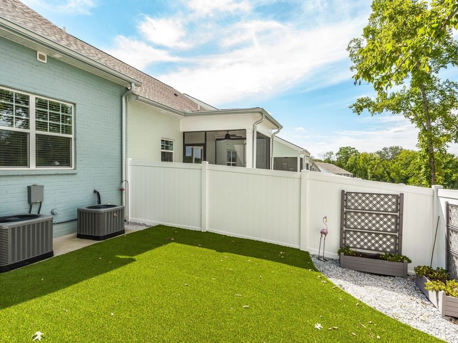 Property Image 60
