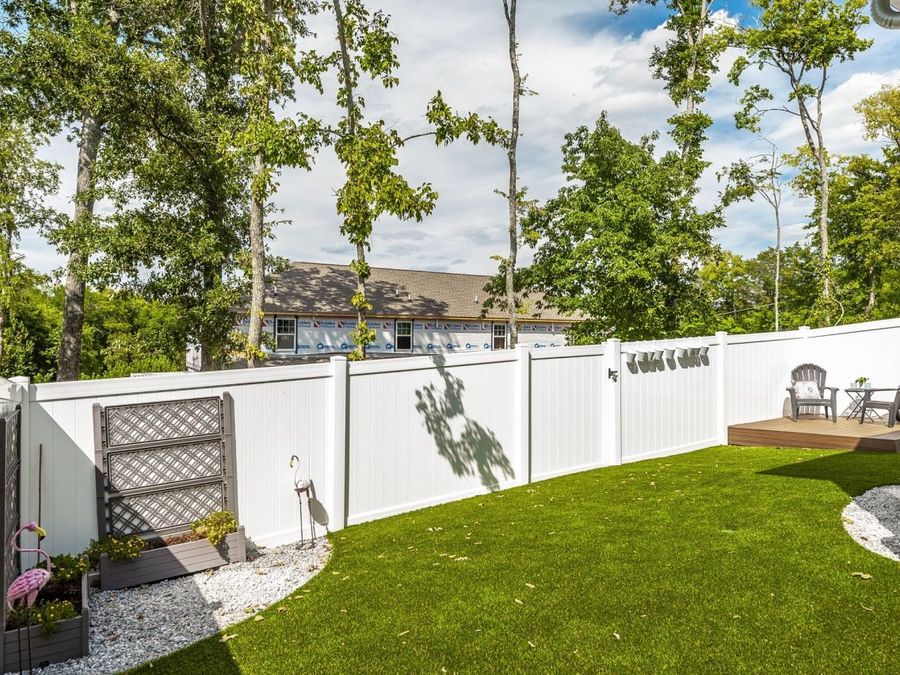 Property Image 61