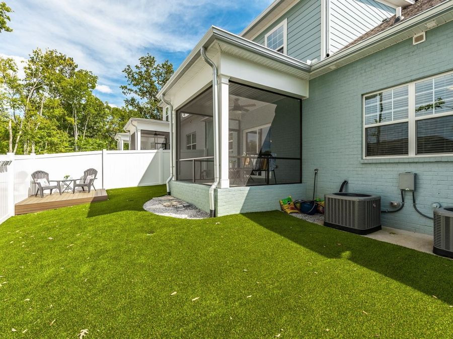 Property Image 62