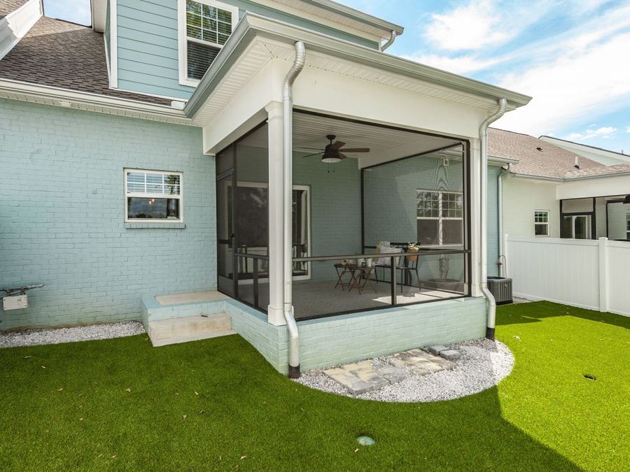 Property Image 63