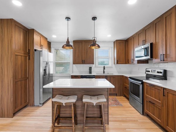 529 Annex Ave, Nashville, TN 37209