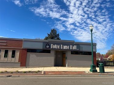 3144 S Wayne Road, Wayne, MI 48184