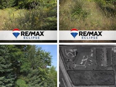 007 Milford Rd , Milford Twp, MI 48381