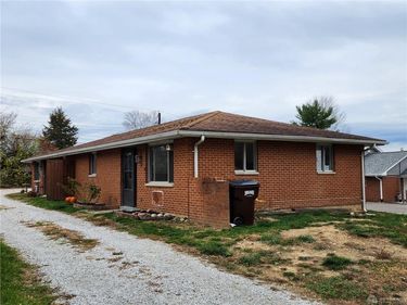 542 Fairfield Avenue, Fairborn, OH 45324