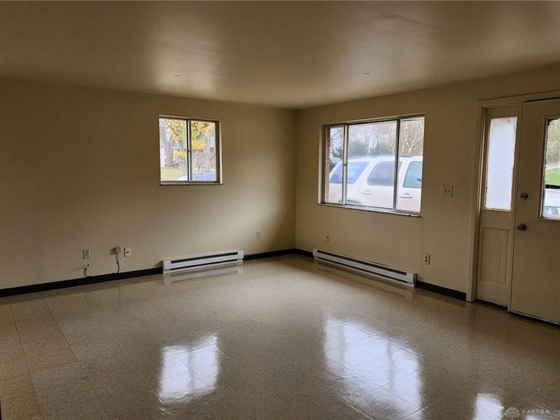 542 Fairfield Avenue, Fairborn, OH 45324 Photo 3